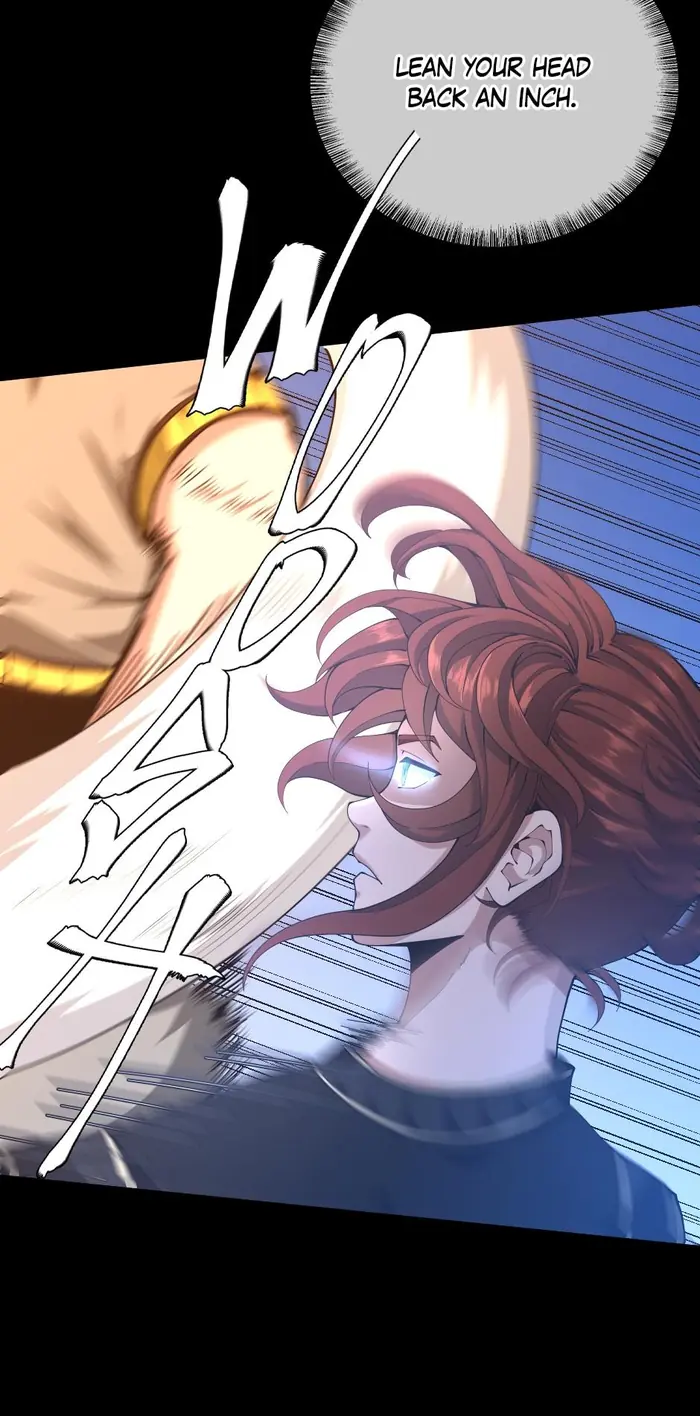 The Beginning After the End Chapter 154 image 010_optimized